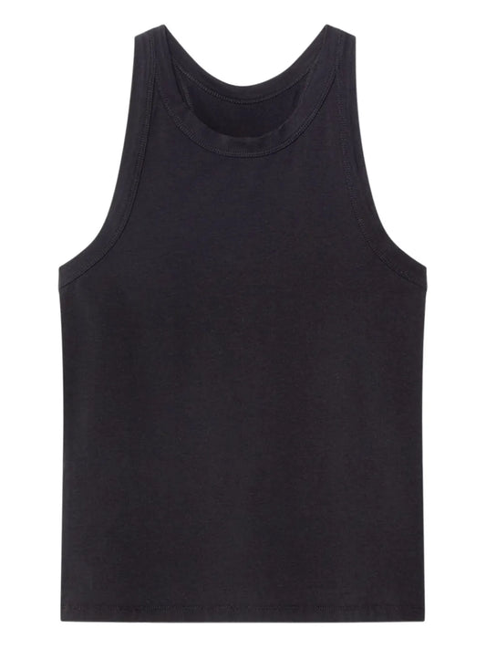 Racerback Tank Top