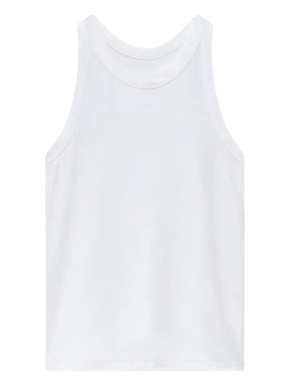 Racerback Tank Top