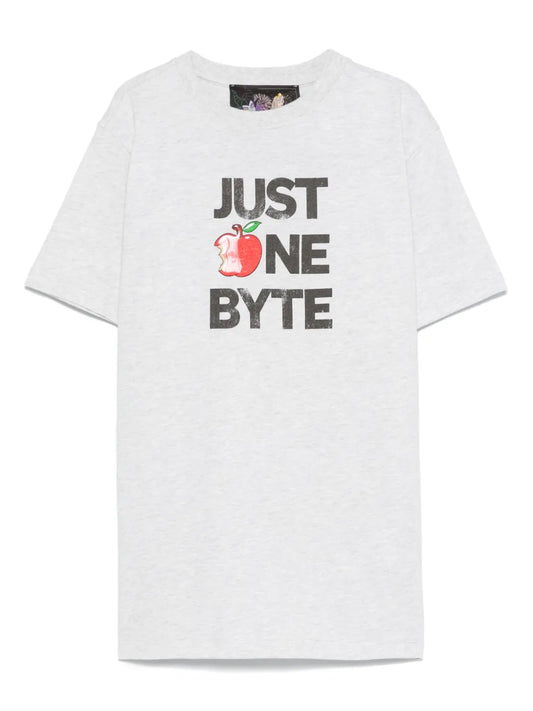 Just One Byte T-Shirt