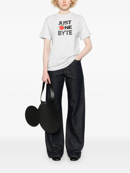 Just One Byte T-Shirt