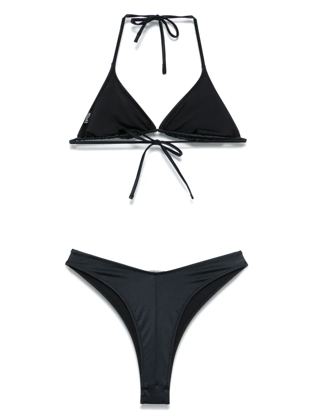 Stretch-Design Bikini