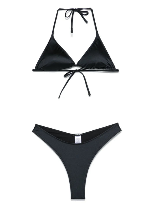 Stretch-Design Bikini