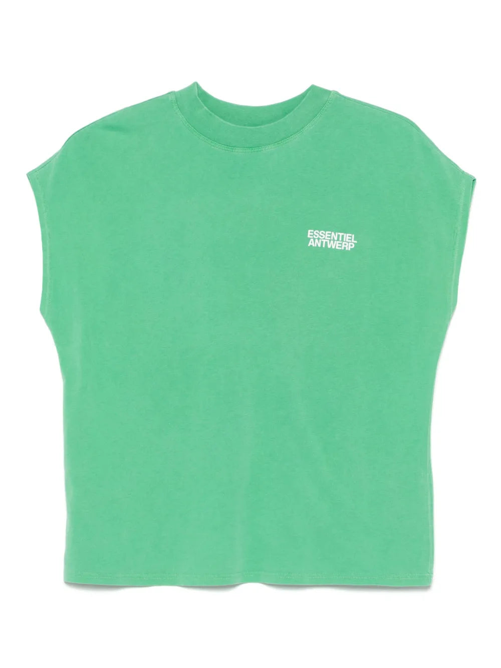 Halarm T-Shirt