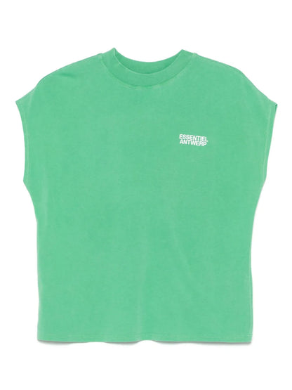 Halarm T-Shirt
