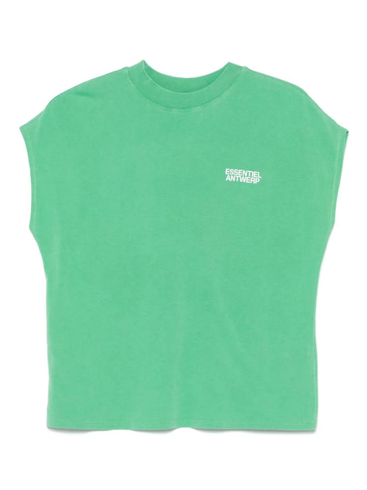 Halarm T-Shirt