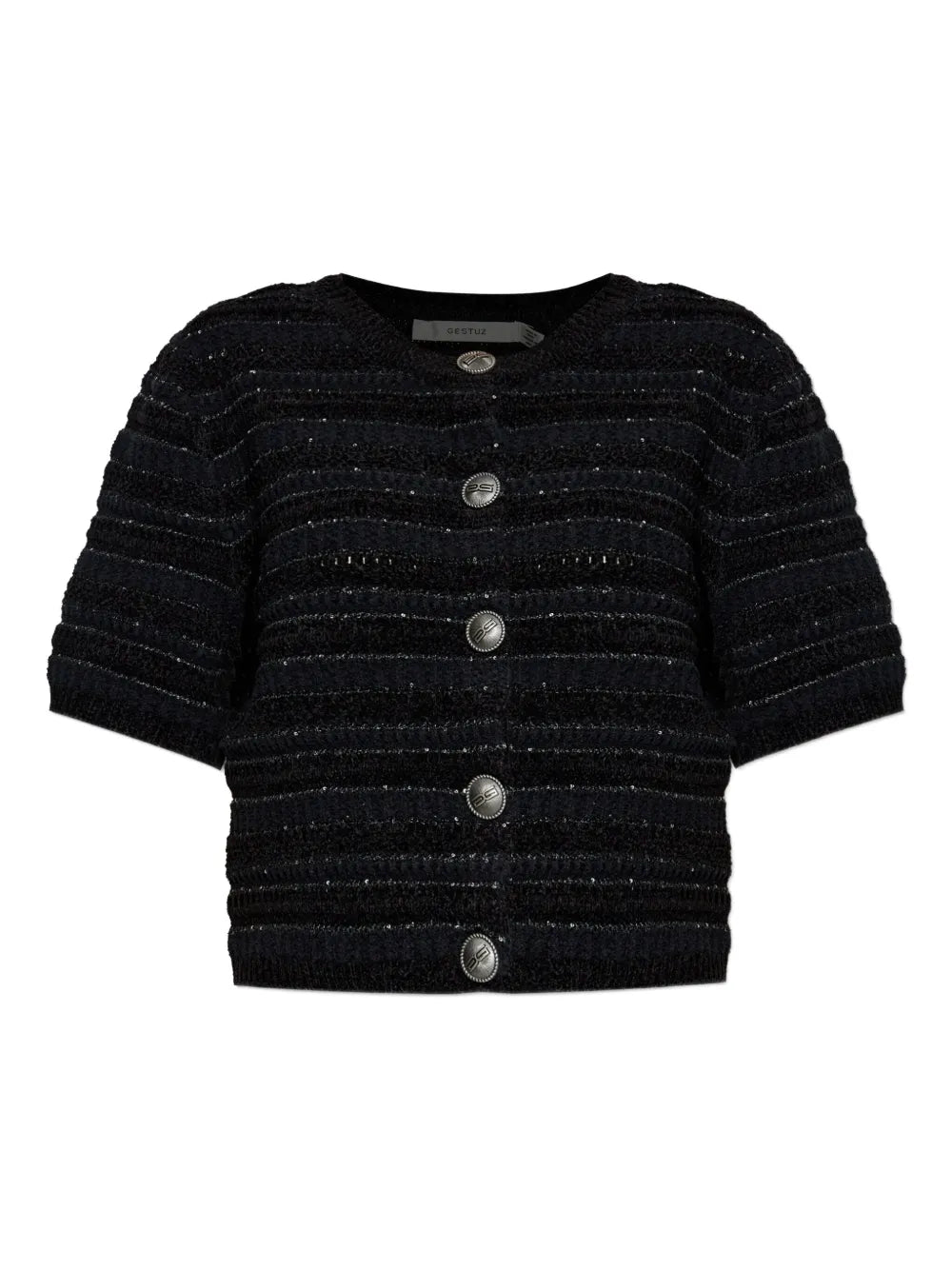 Gzcailie Cardigan