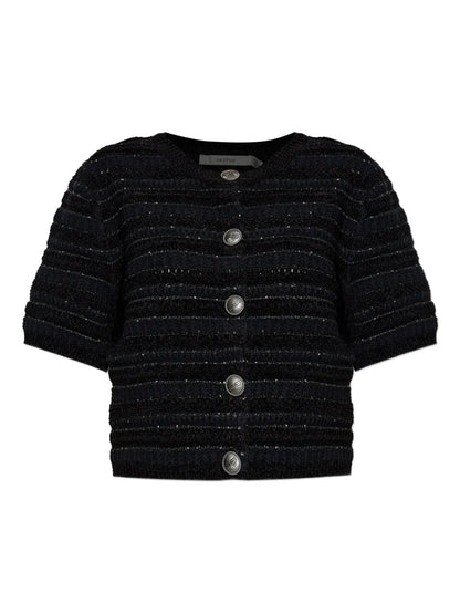 Gzcailie Cardigan