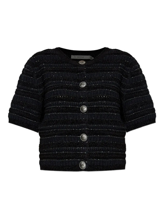Gzcailie Cardigan