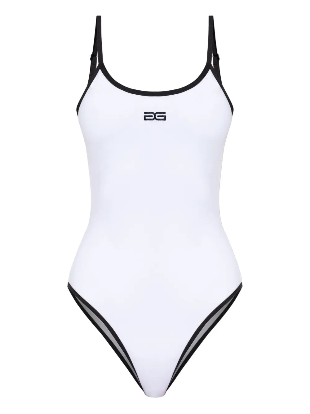 Gzsima Swimsuit