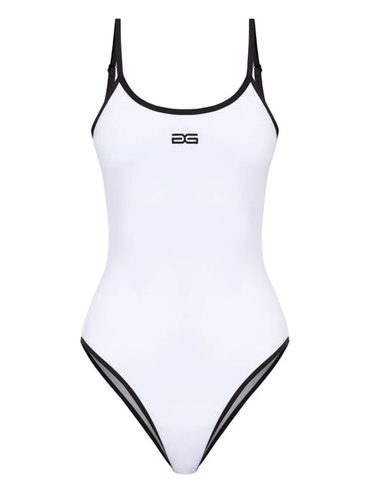 Gzsima Swimsuit