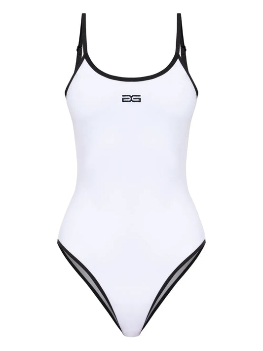 Gzsima Swimsuit