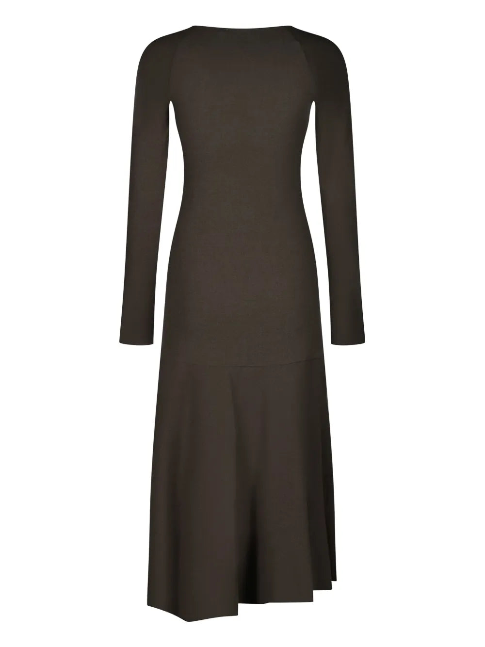 Kira Midi Dress