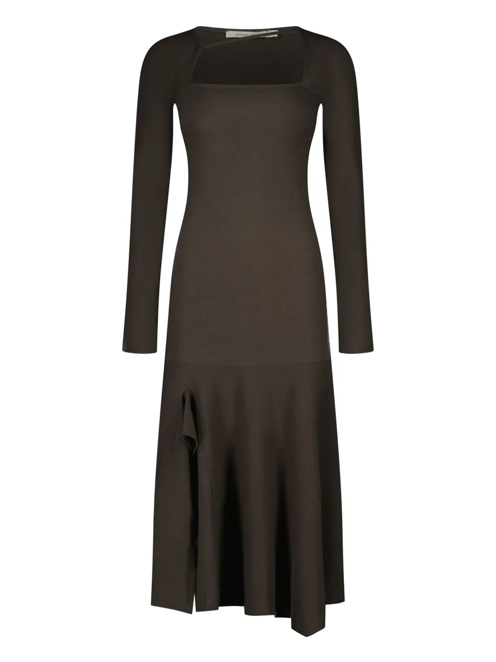 Kira Midi Dress