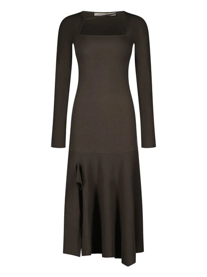 Kira Midi Dress