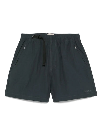 Deia Shorts