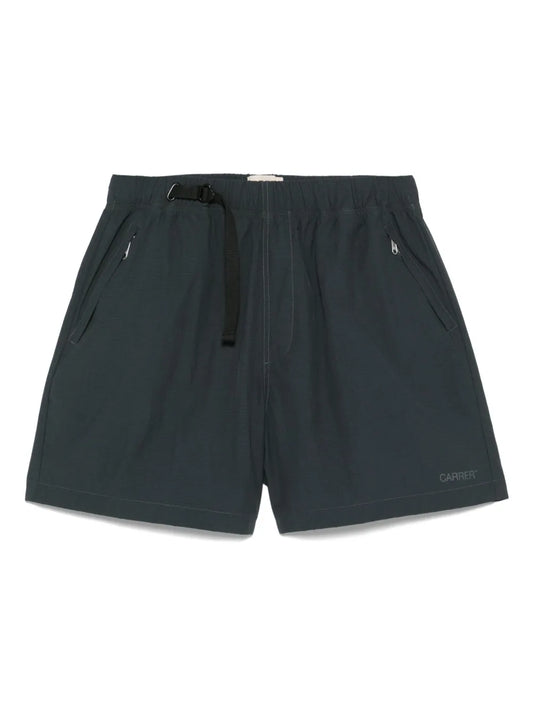 Deia Shorts