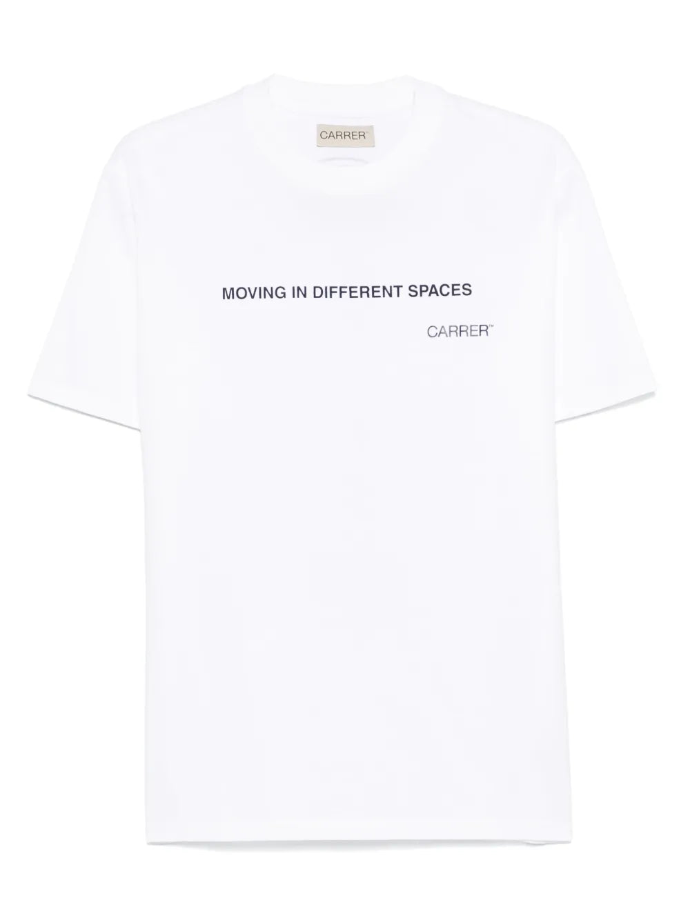 World T-Shirt