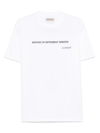 World T-Shirt