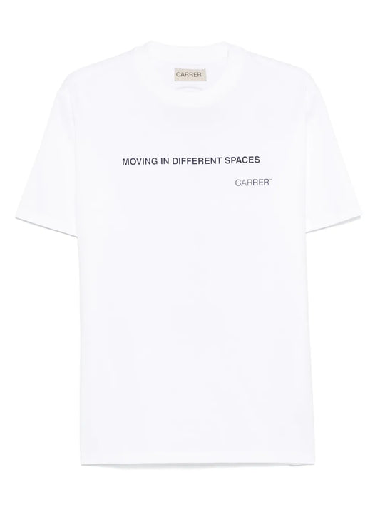 World T-Shirt