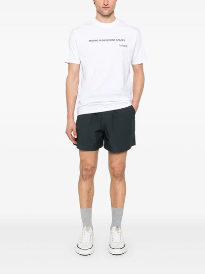 World T-Shirt