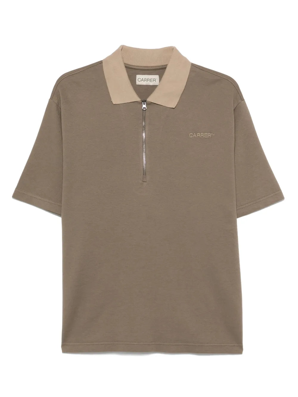 Darro Polo Shirt