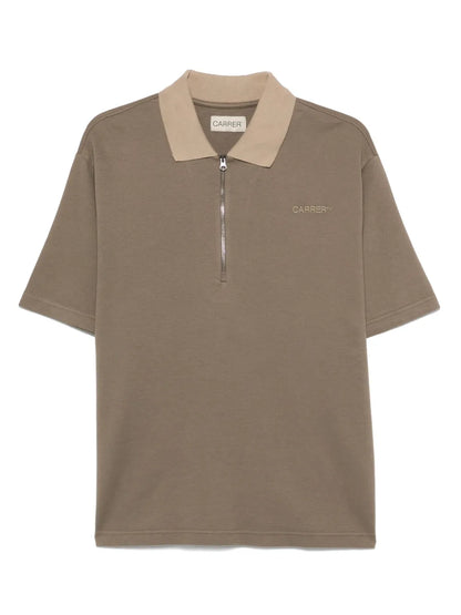 Darro Polo Shirt