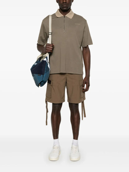 Darro Polo Shirt