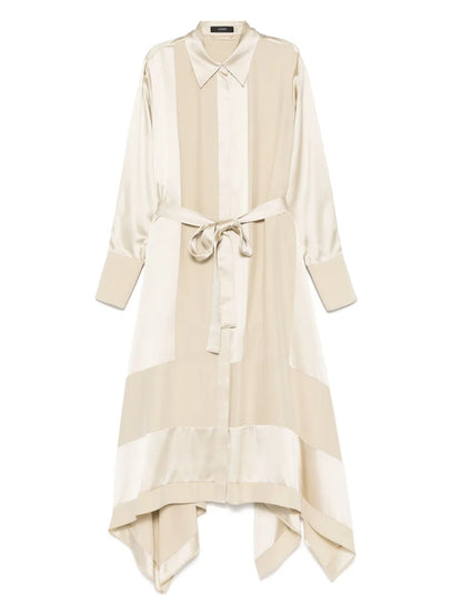 Cyprien Midi Dress