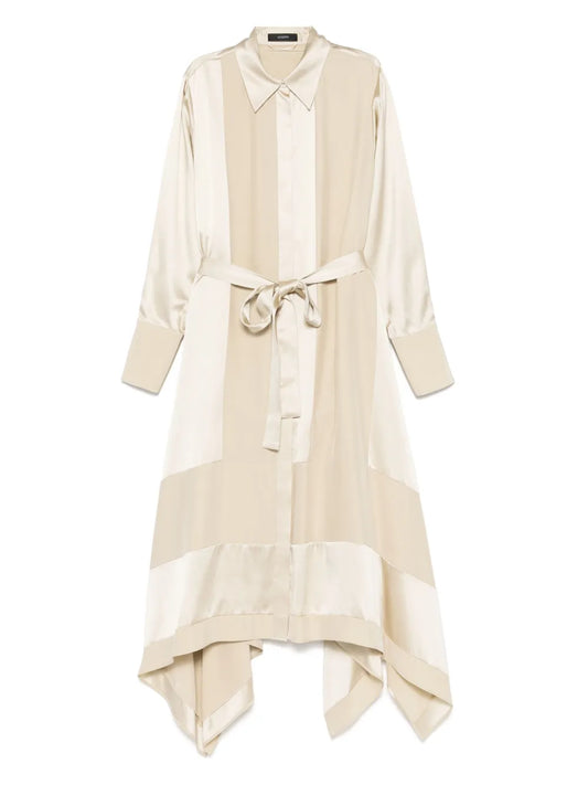 Cyprien Midi Dress