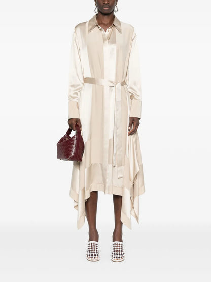 Cyprien Midi Dress