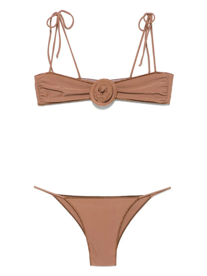 Leyla Bikini Set