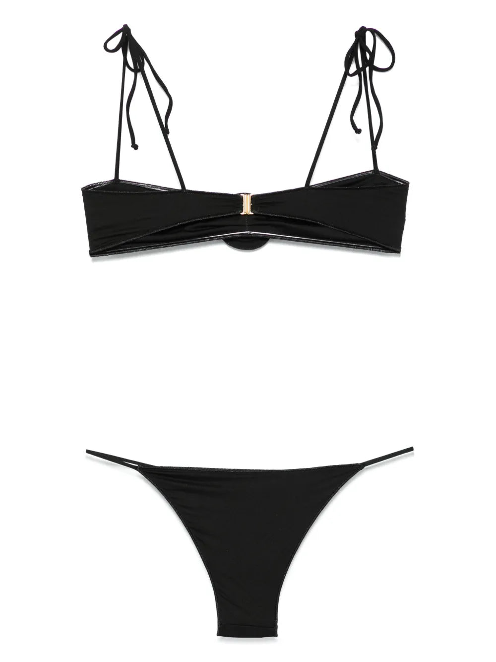 Leyla Bikini Set