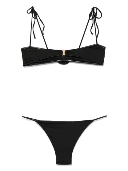 Leyla Bikini Set