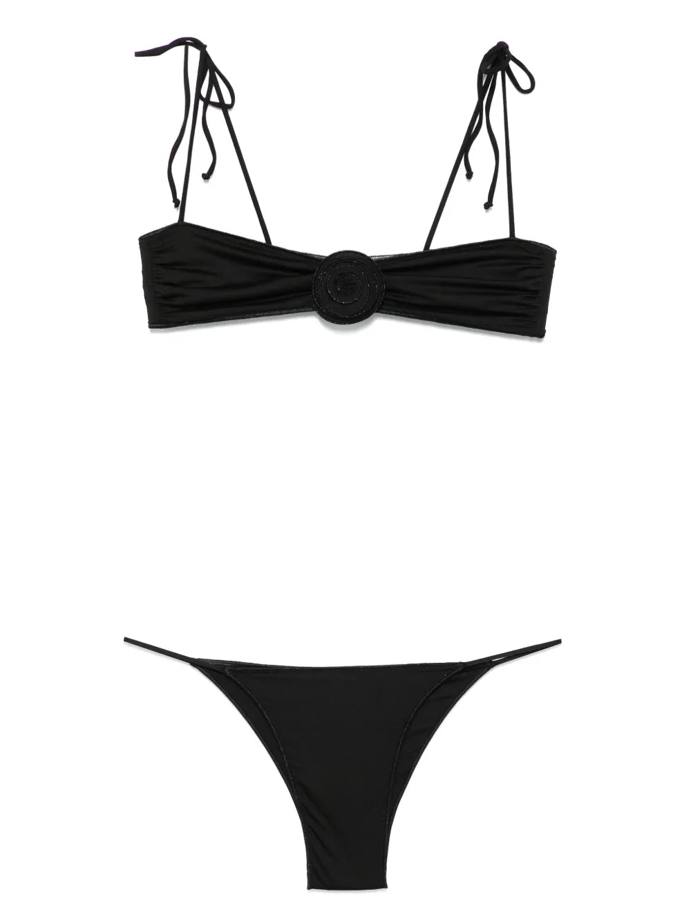 Leyla Bikini Set