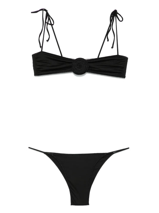 Leyla Bikini Set