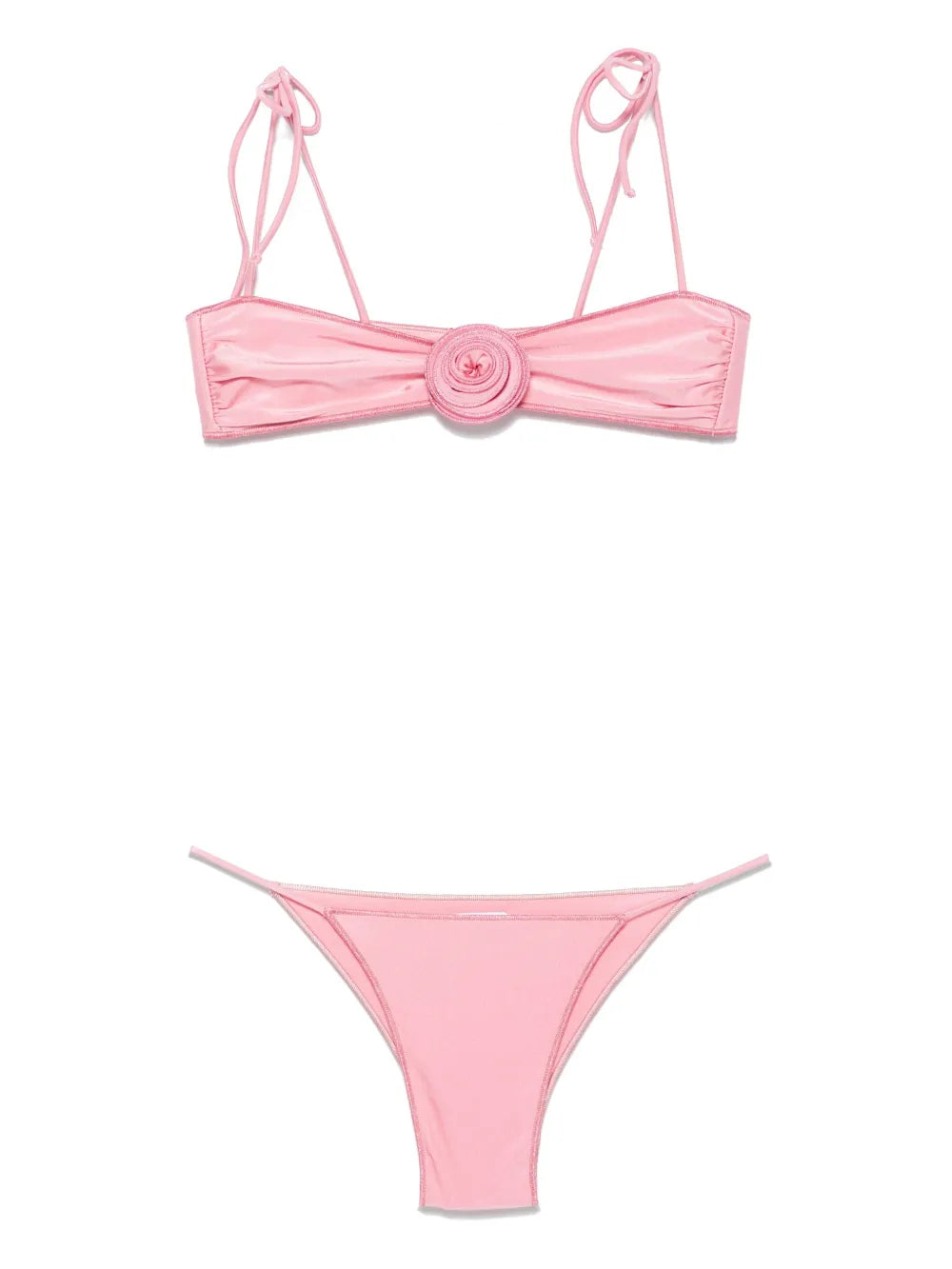 Leyla Bikini Set