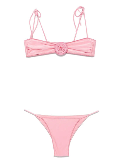 Leyla Bikini Set