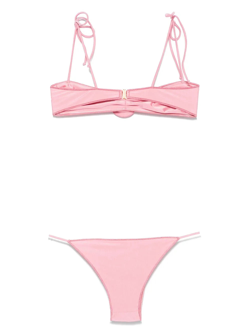 Leyla Bikini Set