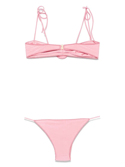 Leyla Bikini Set