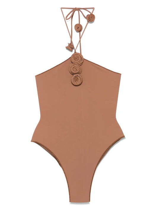 Karima Swimsuit