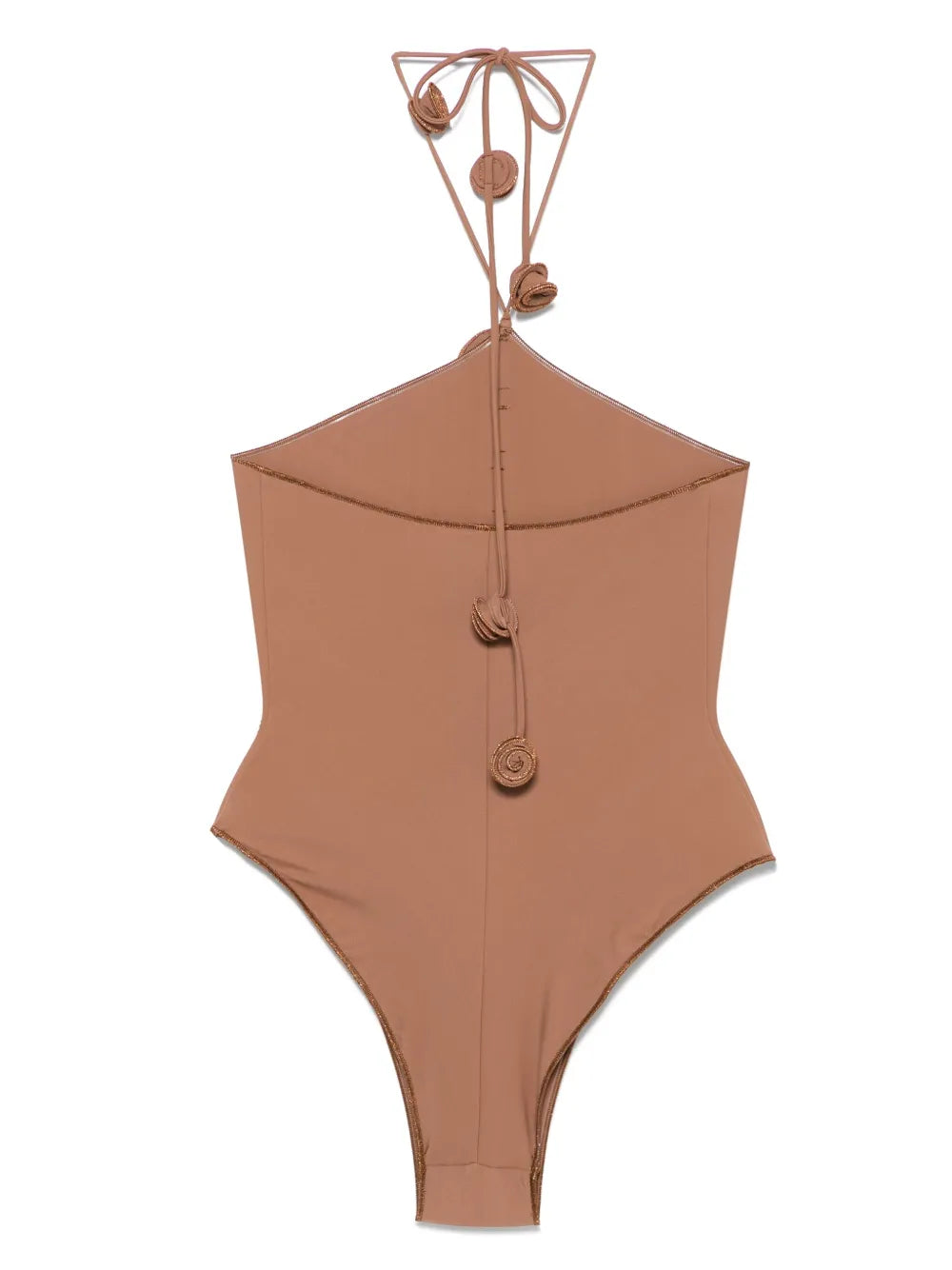 Karima Swimsuit