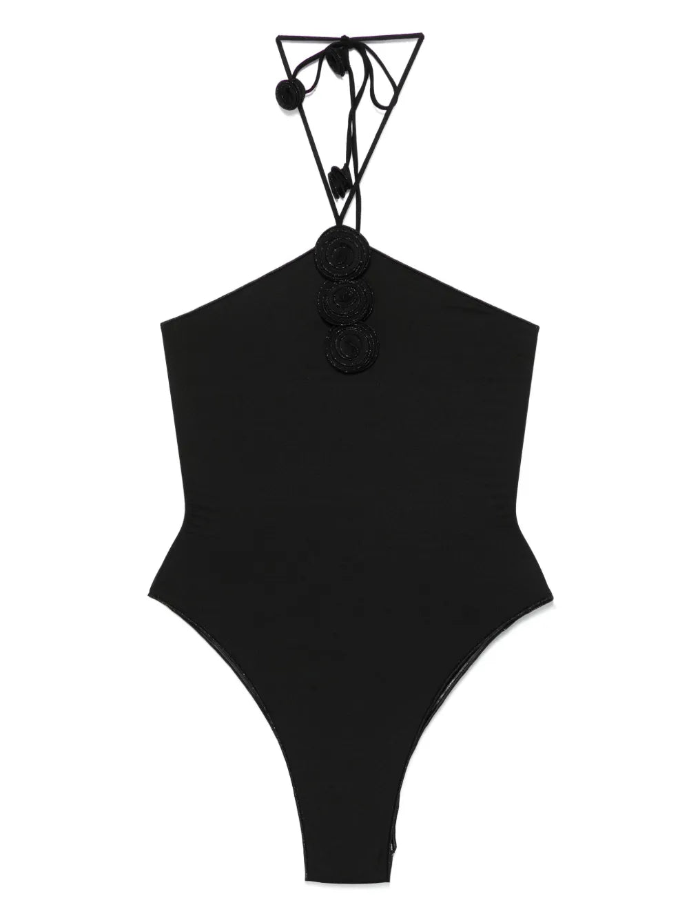 Karima Swimsuit