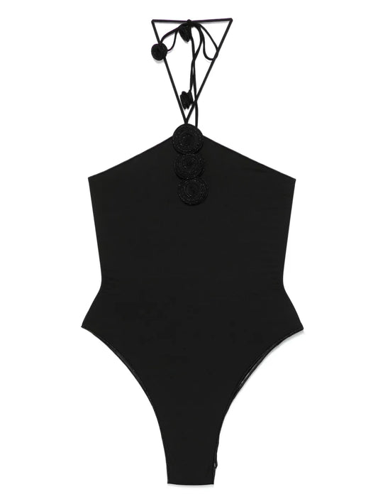 Karima Swimsuit
