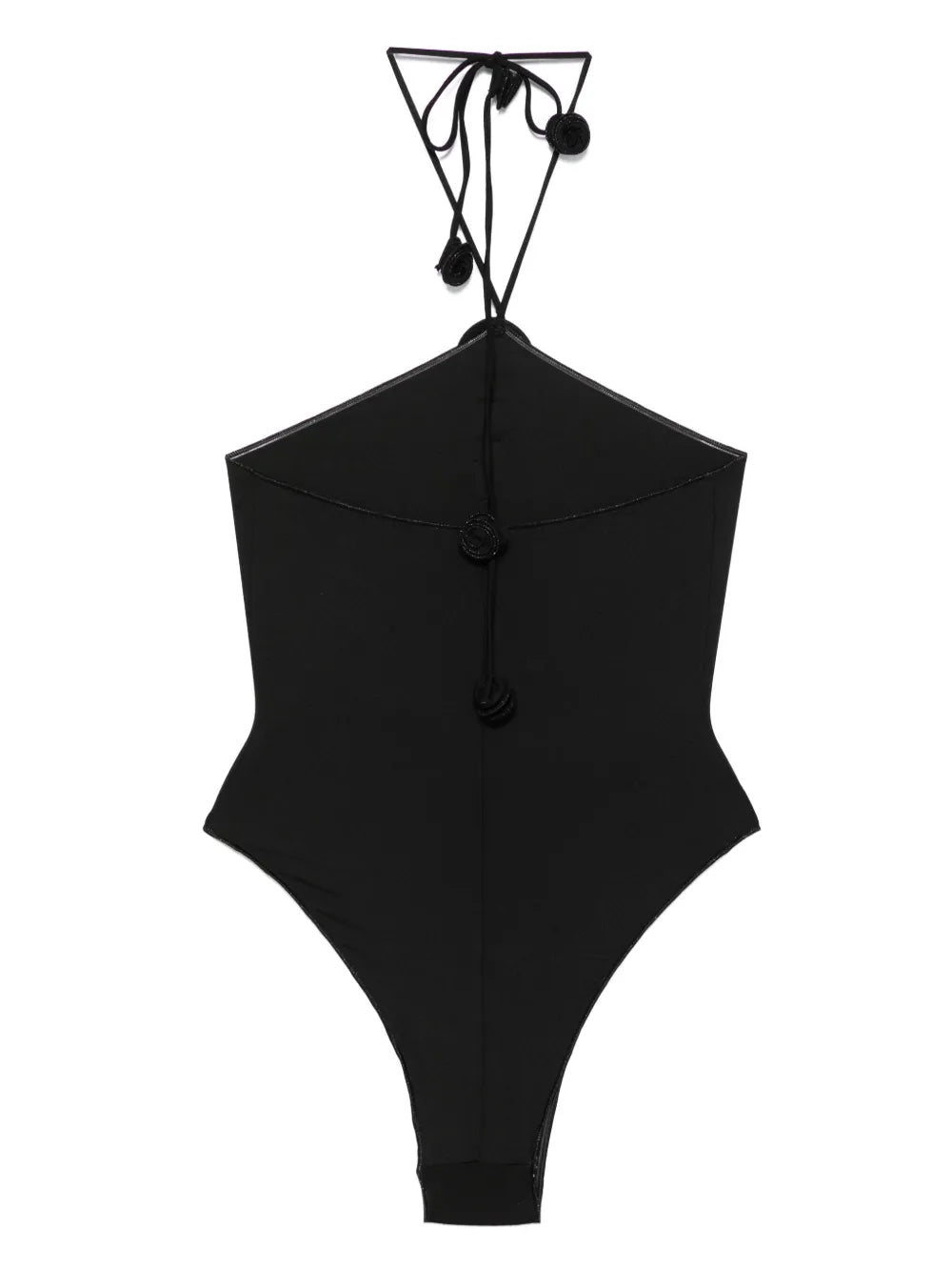 Karima Swimsuit