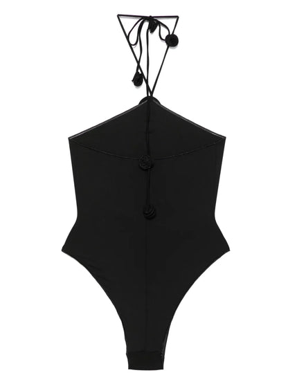 Karima Swimsuit