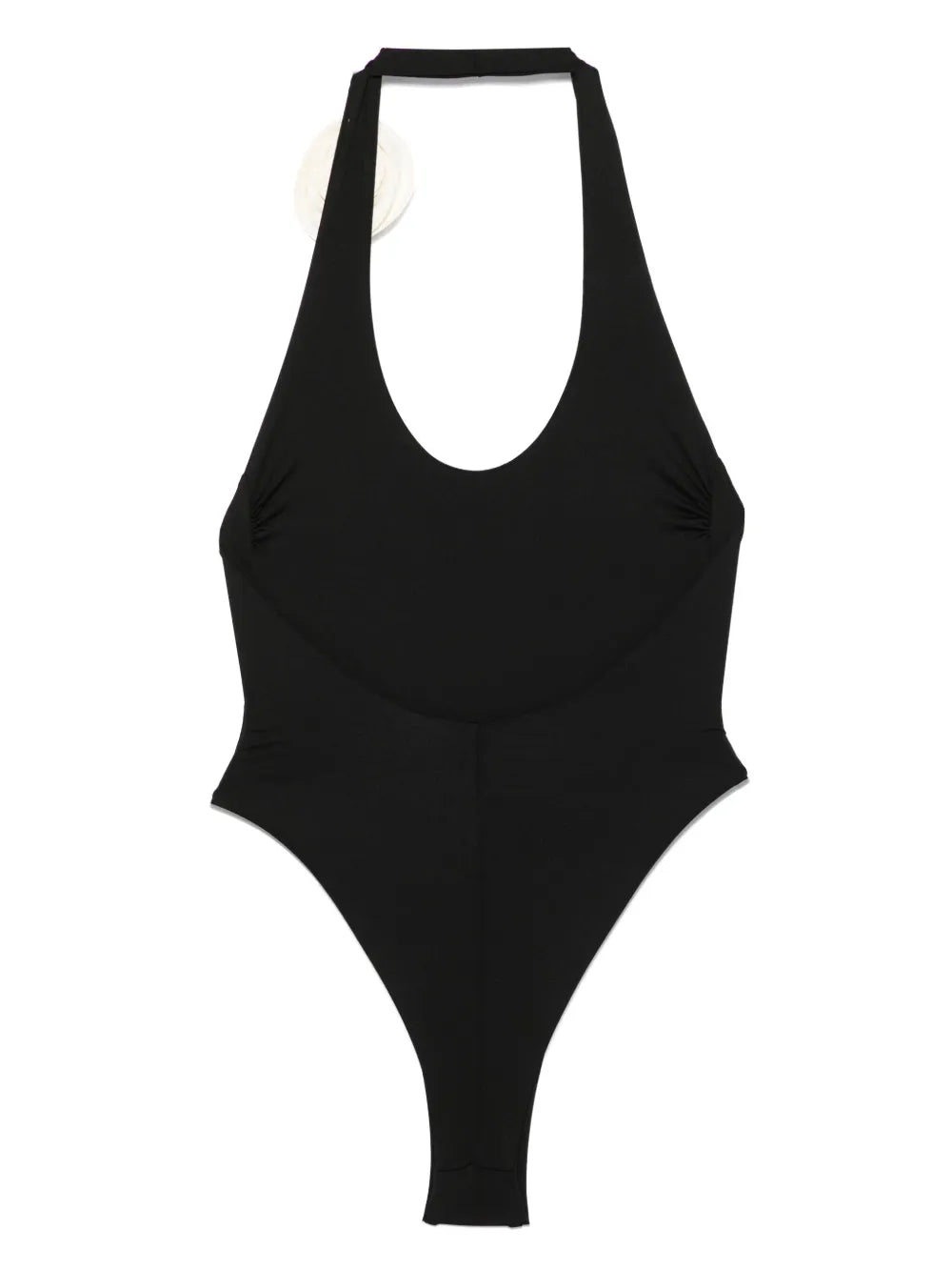 Maya Swimsuit