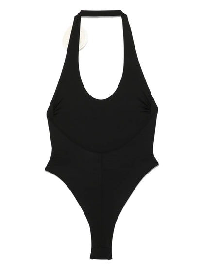 Maya Swimsuit