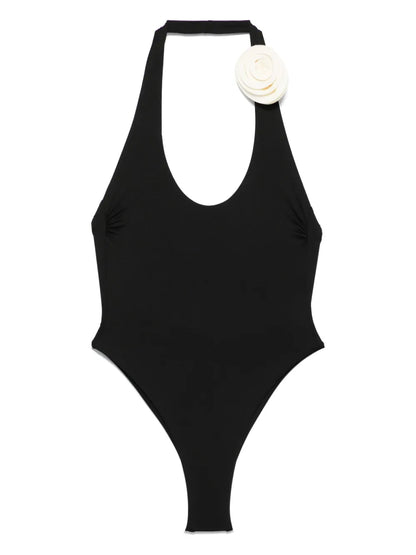 Maya Swimsuit