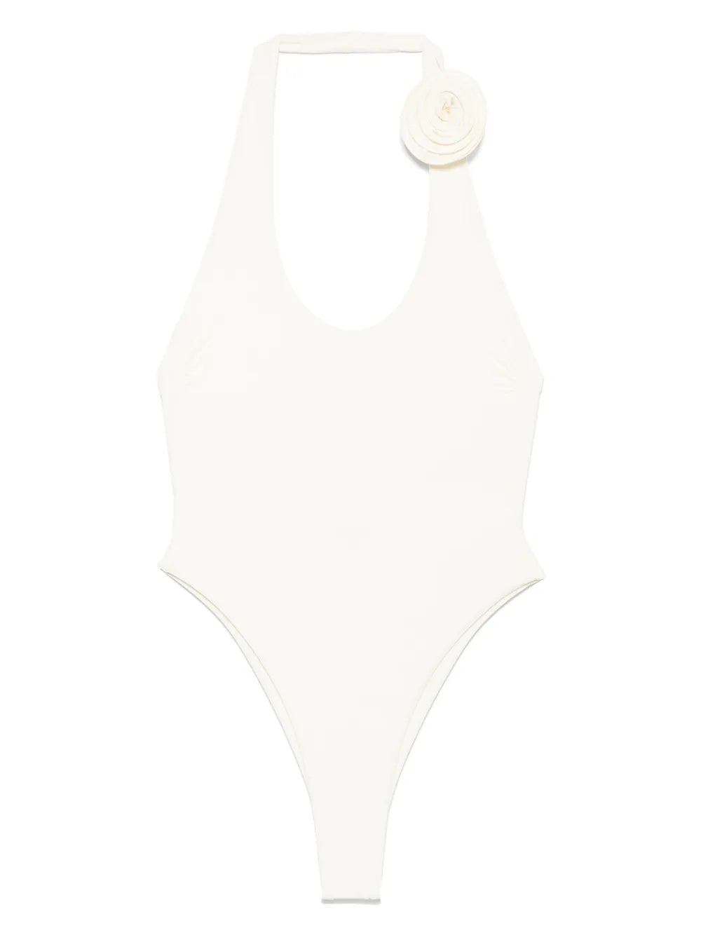 Maya Swimsuit