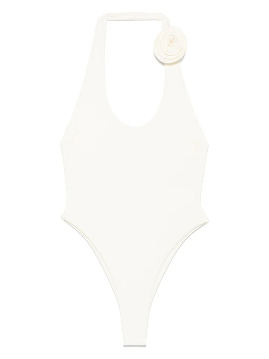 Maya Swimsuit